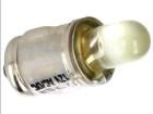 LY-BA7S-12AC/DC  Optoelectronics