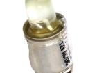 LY-BA7S-12AC/DC LED Panel Mount Indicators