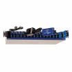 806-39629  Wire & Cable
