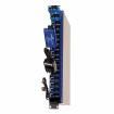 806-39629 Specialised Cables