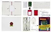 RPI3BP-INABOX-KIT 