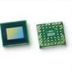 OV02659-A47A electronic component of Omnivision