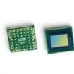 OV02659-A47A  Sensors