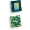 OV02659-A47A Image Sensors