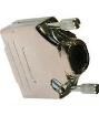 970-025-020R121 D-Sub Backshells