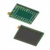 OV02715-A68A-PC 