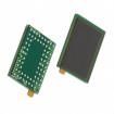 OV02715-A68A-PC Unclassified
