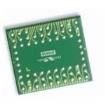 OV05658-A66A  Sensors