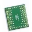 OV05658-A66A Image Sensors