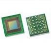 OV06211-A29A electronic component of Omnivision