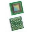 OV06211-A29A Unclassified
