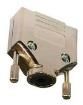 970-025-010R011  Connectors