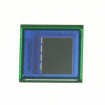 OV07740-A32A electronic component of Omnivision