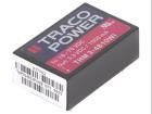 THM 3-4810WI electronic component of TRACO Power