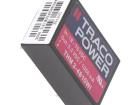 THM 3-4810WI Isolated DC/DC Converters
