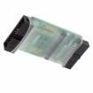 8.07.01 SWD ISOLATOR 