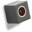 OVM7695-RAEA Unclassified