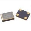 CB3LV-3C-25. 0000-T electronic component of CTS