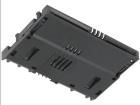 116F-DBC0  Connectors