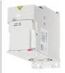 ACS355-03E-08A8-4 