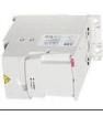 ACS355-03E-08A8-4 Unclassified