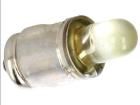 LY-BA7S-24AC/DC  Optoelectronics