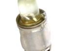 LY-BA7S-24AC/DC LED Panel Mount Indicators