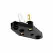 8080-1G9  Connectors