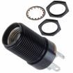 808113003504  Optoelectronics