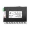 116TX  Embedded Solutions