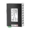 116TX Ethernet Modules