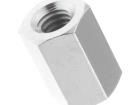 116X10 Standoffs & Spacers