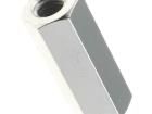 116X18 Standoffs & Spacers
