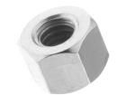 116X5 Standoffs & Spacers
