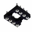 808-AG12SM  Connectors