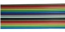 R2651DTSY16AC85 