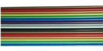R2651DTSY20SC85 