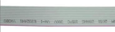 R2651DTSY26SC85 