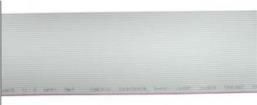 R2651DTSY40SC85 