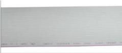 R2651DTSY64SC85 