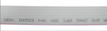 R2651HTSY10SC85 