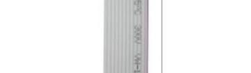 R2651HTSY10SC85 Unclassified