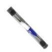 809-088  Tools & Supplies