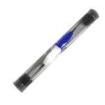 809-088 Extraction, Removal & Insertion Tools
