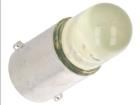 LY-BA9S-24AC/DC  Optoelectronics