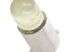 LY-BA9S-24AC/DC LED Panel Mount Indicators