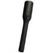 809B060-3H Heat Shrink Cable Boots & End Caps
