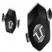 P0468NLT  Passive Components