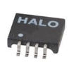 TGM-040P3RL electronic component of HALO
