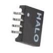 TGM-040P3RL Pulse Transformers